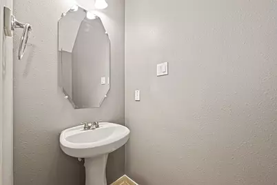 2810 Shadow Canyon Lane, Katy, TX 77494 - Photo 21