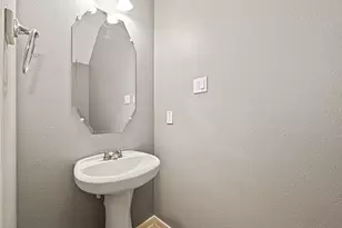 2810 Shadow Canyon Ln, Katy, TX 77494 - Photo 21