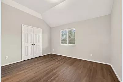 2810 Shadow Canyon Lane, Katy, TX 77494 - Photo 29