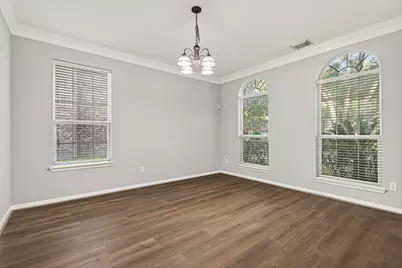 2810 Shadow Canyon Lane, Katy, TX 77494 - Photo 7