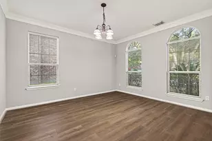 2810 Shadow Canyon Ln, Katy, TX 77494 - Photo 7