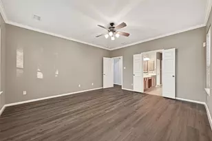 2810 Shadow Canyon Ln, Katy, TX 77494 - Photo 23