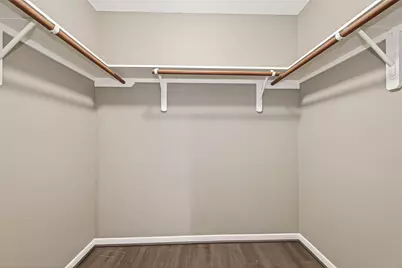 2810 Shadow Canyon Lane, Katy, TX 77494 - Photo 39