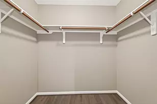 2810 Shadow Canyon Ln, Katy, TX 77494 - Photo 39