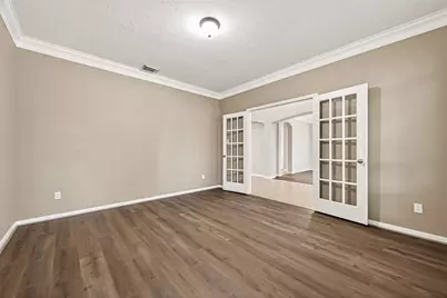 2810 Shadow Canyon Lane, Katy, TX 77494 - Photo 9