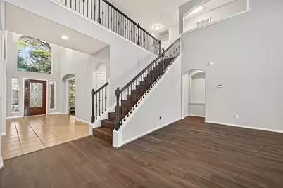 2810 Shadow Canyon Lane, Katy, TX 77494 - Photo 13