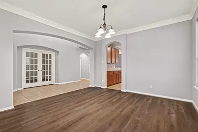 2810 Shadow Canyon Lane, Katy, TX 77494 - Photo 5