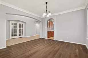 2810 Shadow Canyon Ln, Katy, TX 77494 - Photo 5