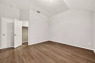 2810 Shadow Canyon Ln, Katy, TX 77494 - Photo 41