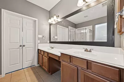 2810 Shadow Canyon Lane, Katy, TX 77494 - Photo 25