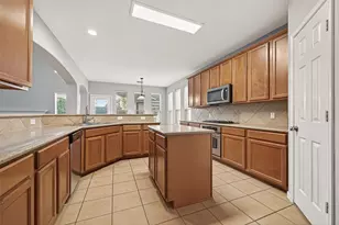 2810 Shadow Canyon Ln, Katy, TX 77494 - Photo 17