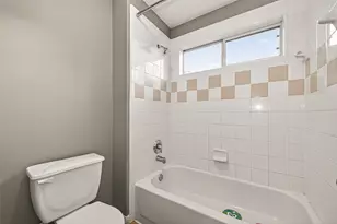 2810 Shadow Canyon Ln, Katy, TX 77494 - Photo 35