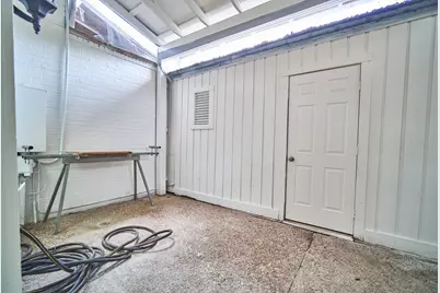 10818 Briar Forest Drive #34, Houston, TX 77042 - Photo 19