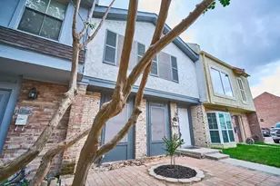 10818 Briar Forest Dr, Houston, TX 77042 - Photo 21