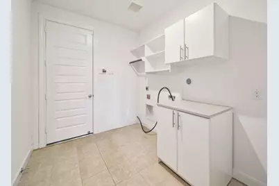 11507 Taagan Lane, Richmond, TX 77407 - Photo 25