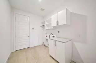 11507 Taagan Ln, Richmond, TX 77407 - Photo 25