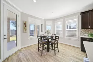 11507 Taagan Ln, Richmond, TX 77407 - Photo 23