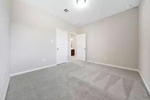 11507 Taagan Ln, Richmond, TX 77407 - Photo 45