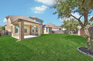 11507 Taagan Ln, Richmond, TX 77407 - Photo 49