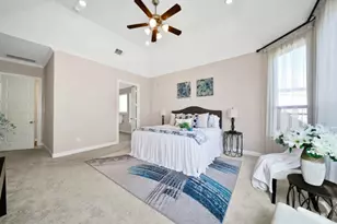 11507 Taagan Ln, Richmond, TX 77407 - Photo 27