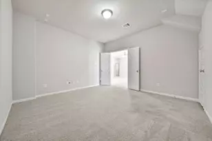 11507 Taagan Ln, Richmond, TX 77407 - Photo 39