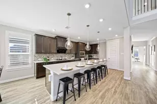 11507 Taagan Ln, Richmond, TX 77407 - Photo 19