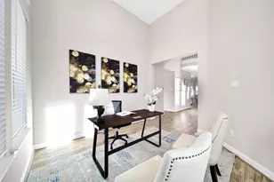 11507 Taagan Ln, Richmond, TX 77407 - Photo 7