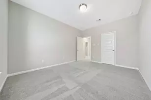 11507 Taagan Ln, Richmond, TX 77407 - Photo 45