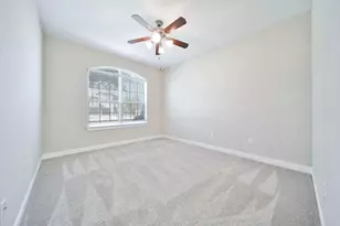 11507 Taagan Ln, Richmond, TX 77407 - Photo 9