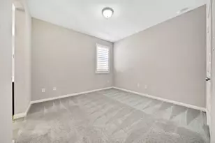 11507 Taagan Ln, Richmond, TX 77407 - Photo 41