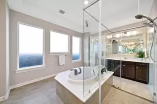 11507 Taagan Ln, Richmond, TX 77407 - Photo 35