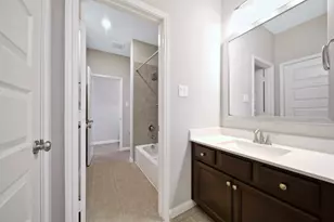 11507 Taagan Ln, Richmond, TX 77407 - Photo 43