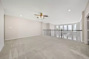 11507 Taagan Ln, Richmond, TX 77407 - Photo 33