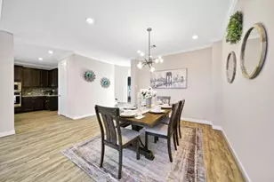 11507 Taagan Ln, Richmond, TX 77407 - Photo 15