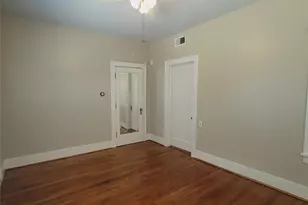 2408 Huldy St, Houston, TX 77019 - Photo 19