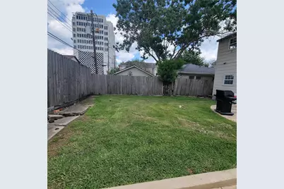 2408 Huldy Street, Houston, TX 77019 - Photo 21