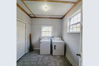 2408 Huldy Street, Houston, TX 77019 - Photo 11