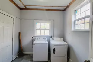 2408 Huldy St, Houston, TX 77019 - Photo 11