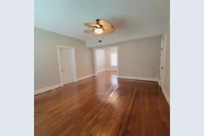 2408 Huldy Street, Houston, TX 77019 - Photo 5
