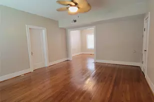2408 Huldy St, Houston, TX 77019 - Photo 5