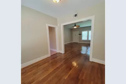 2408 Huldy Street, Houston, TX 77019 - Photo 7