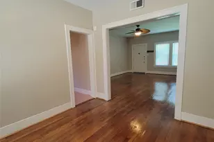 2408 Huldy St, Houston, TX 77019 - Photo 7