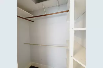 2408 Huldy Street, Houston, TX 77019 - Photo 17