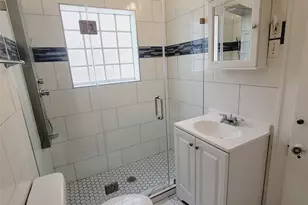 2408 Huldy St, Houston, TX 77019 - Photo 15