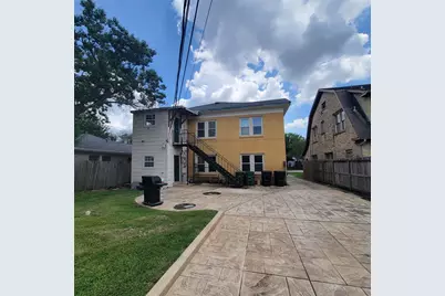2408 Huldy Street, Houston, TX 77019 - Photo 3