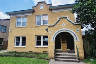 2408 Huldy St, Houston, TX 77019 - Photo 1