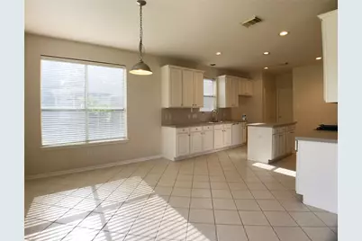 6323 Sunset Cove Lane, Katy, TX 77494 - Photo 9