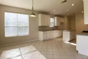6323 Sunset Cove Ln, Katy, TX 77494 - Photo 9