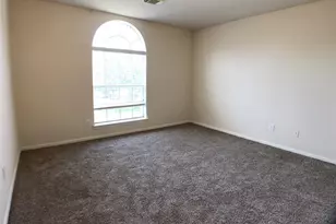 6323 Sunset Cove Ln, Katy, TX 77494 - Photo 23