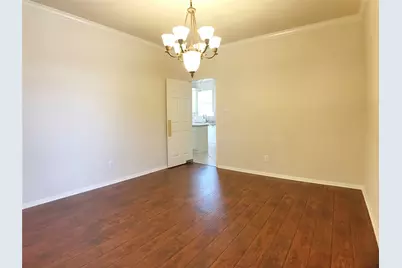 6323 Sunset Cove Lane, Katy, TX 77494 - Photo 5